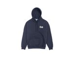 Moletom-Industrial-Baska-Azul-Marinho