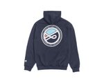Moletom-Industrial-Baska-Azul-Marinho
