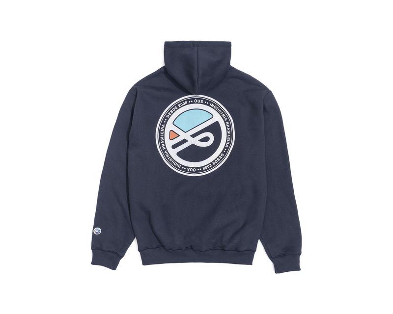 Moletom-Industrial-Baska-Azul-Marinho