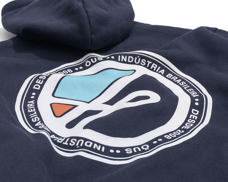 Moletom-Industrial-Baska-Azul-Marinho