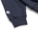 Moletom-Industrial-Baska-Azul-Marinho