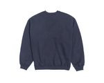 Moletom-Crewneck-Octopus-Azul-Marinho