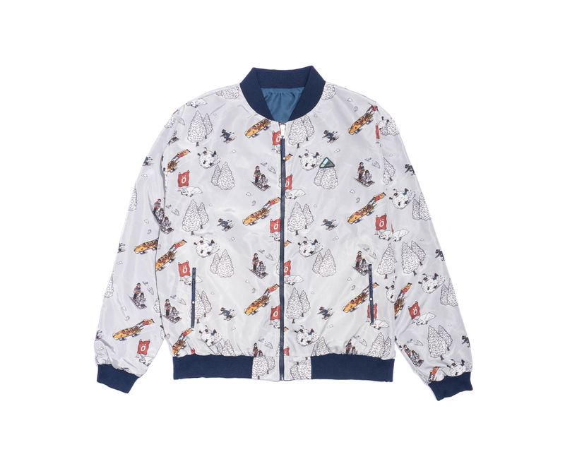 Jaqueta-Brasil-Abaixo-De-Zero-Azul-Marinho