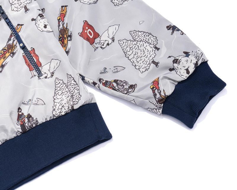 Jaqueta-Brasil-Abaixo-De-Zero-Azul-Marinho