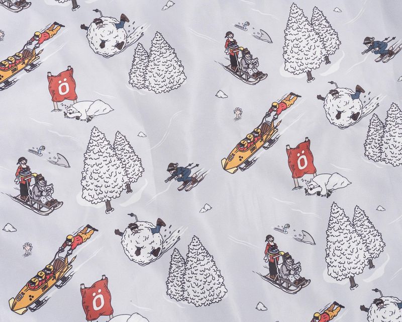 Jaqueta-Brasil-Abaixo-De-Zero-Azul-Marinho