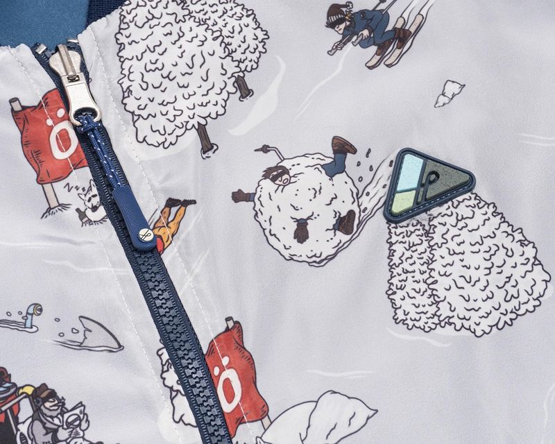 Jaqueta-Brasil-Abaixo-De-Zero-Azul-Marinho