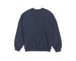 Moletom-Crewneck-Minimal-Azul-Marinho