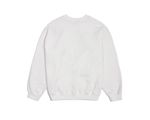 Moletom-Crewneck-Minimal-Pristine