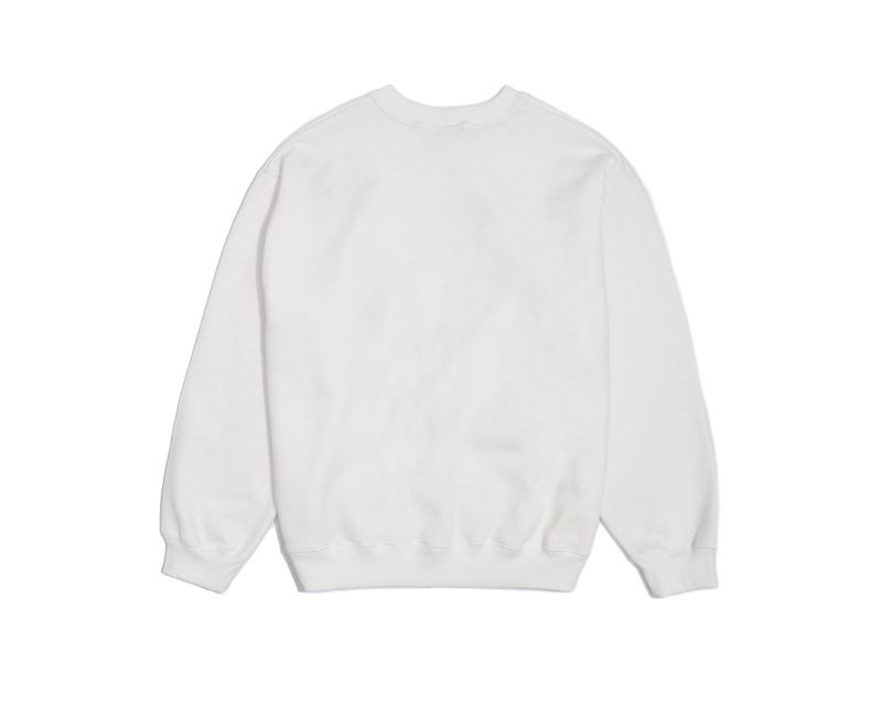 Moletom-Crewneck-Minimal-Pristine