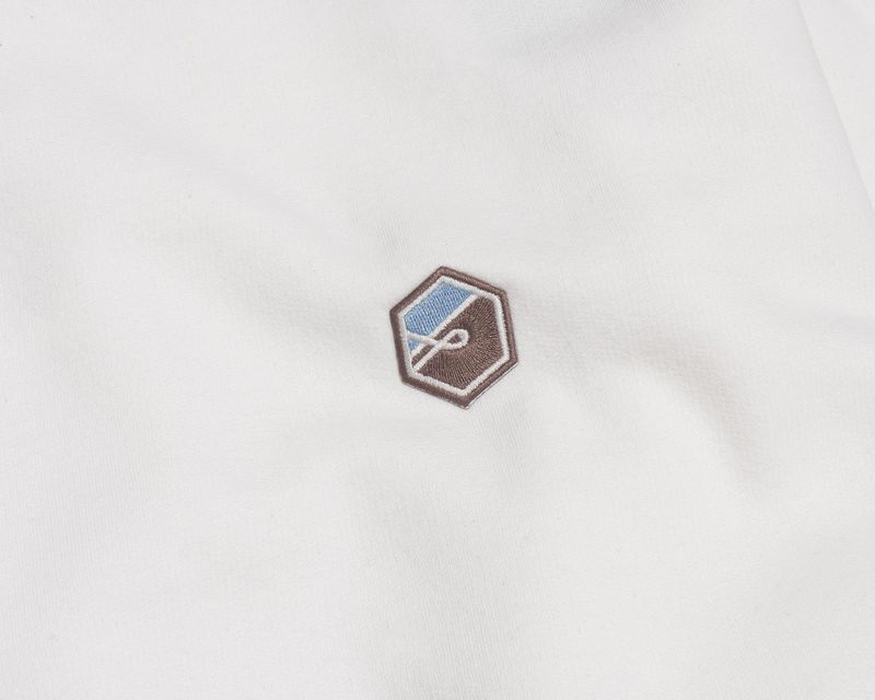 Moletom-Crewneck-Minimal-Pristine