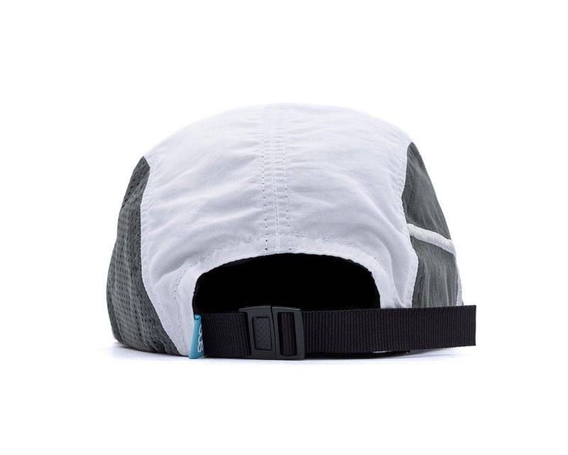 Bone-5-Panel-Fili-Relex-Branco