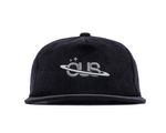 Bone-Dadhat-Saturno-Preto