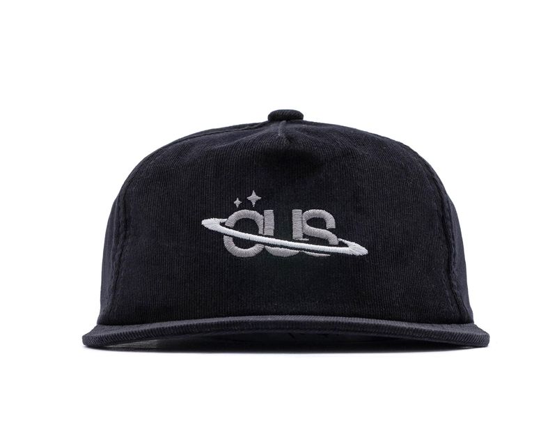 Bone-Dadhat-Saturno-Preto