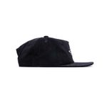 Bone-Dadhat-Saturno-Preto