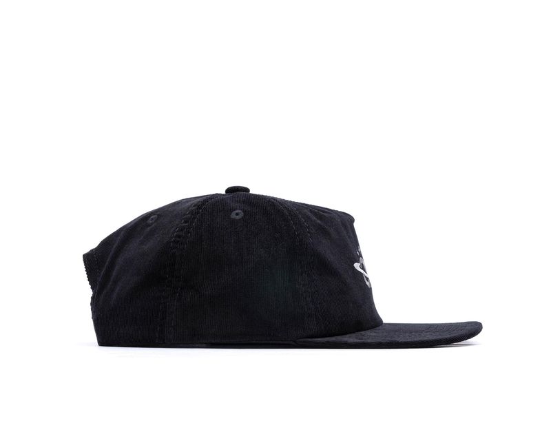 Bone-Dadhat-Saturno-Preto