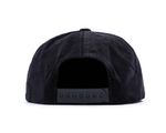 Bone-Dadhat-Saturno-Preto