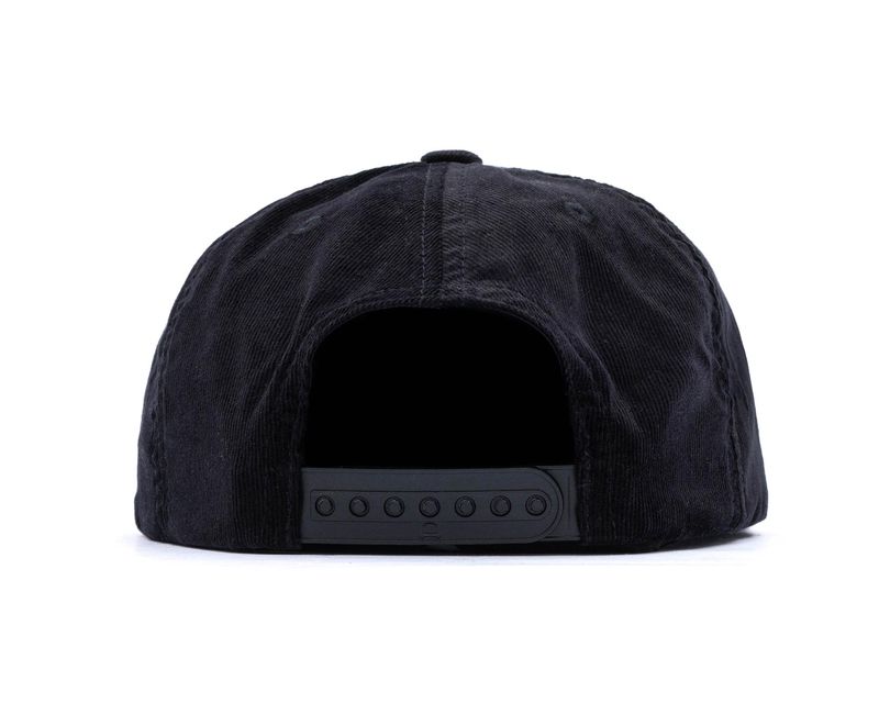 Bone-Dadhat-Saturno-Preto