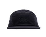 Bone-5-Panel-Fili-Relex-Preto