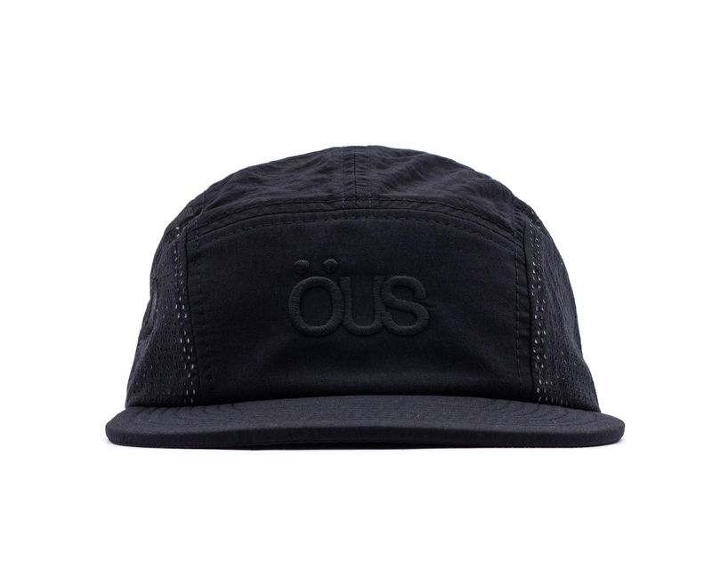 Bone-5-Panel-Fili-Relex-Preto