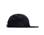 Bone-5-Panel-Fili-Relex-Preto