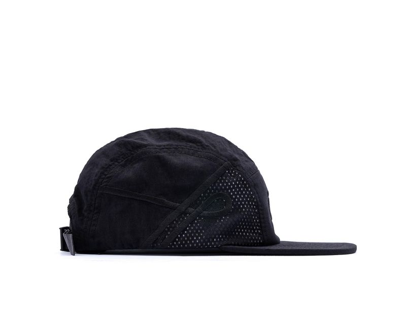 Bone-5-Panel-Fili-Relex-Preto