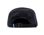 Bone-5-Panel-Fili-Relex-Preto