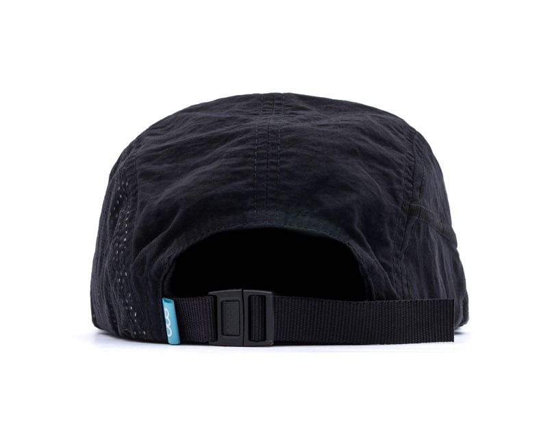 Bone-5-Panel-Fili-Relex-Preto