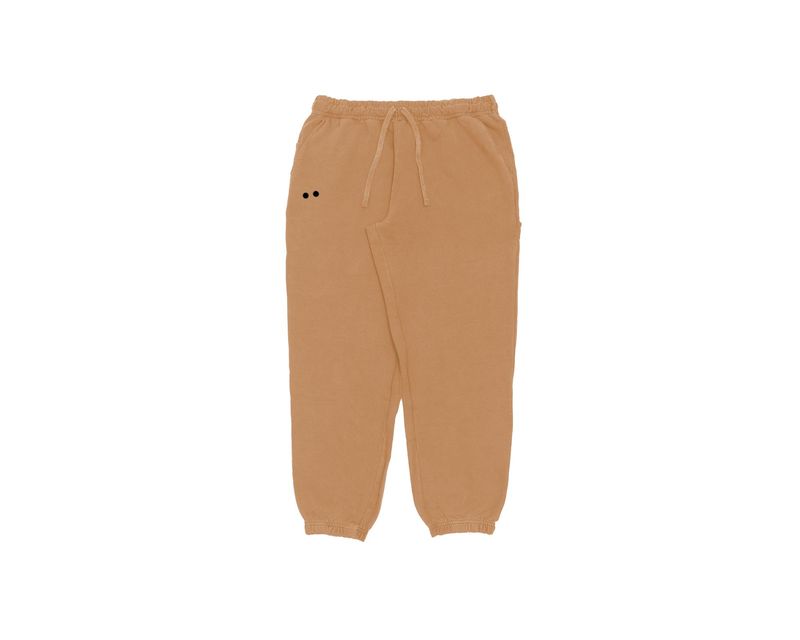 Calca-Moletom-Carpinteira-Dots-Deserto