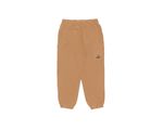 Calca-Moletom-Carpinteira-Dots-Deserto