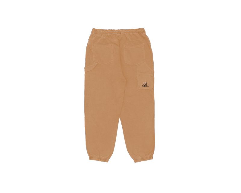 Calca-Moletom-Carpinteira-Dots-Deserto