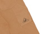 Calca-Moletom-Carpinteira-Dots-Deserto