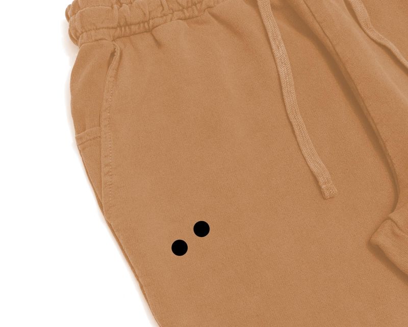 Calca-Moletom-Carpinteira-Dots-Deserto