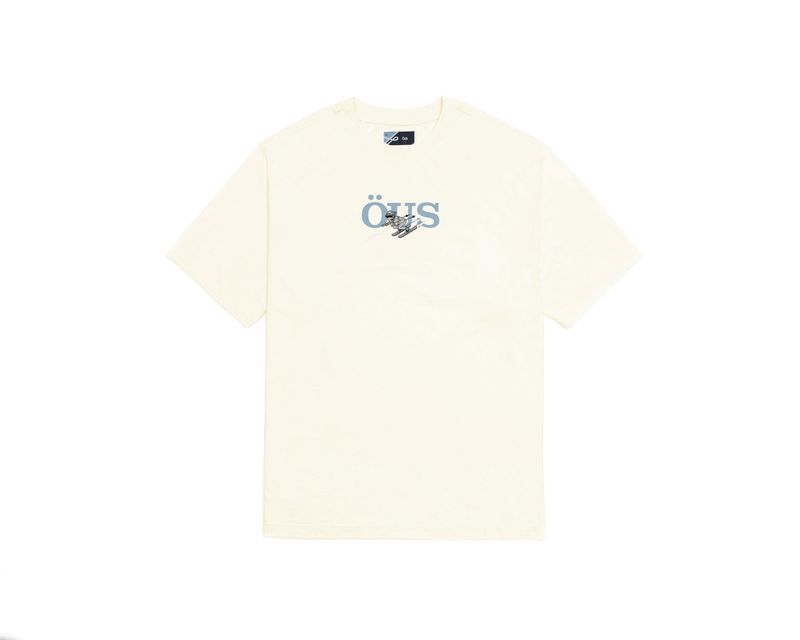 Camiseta-Ski-Pristine