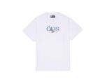 Camiseta-Ski-Branco