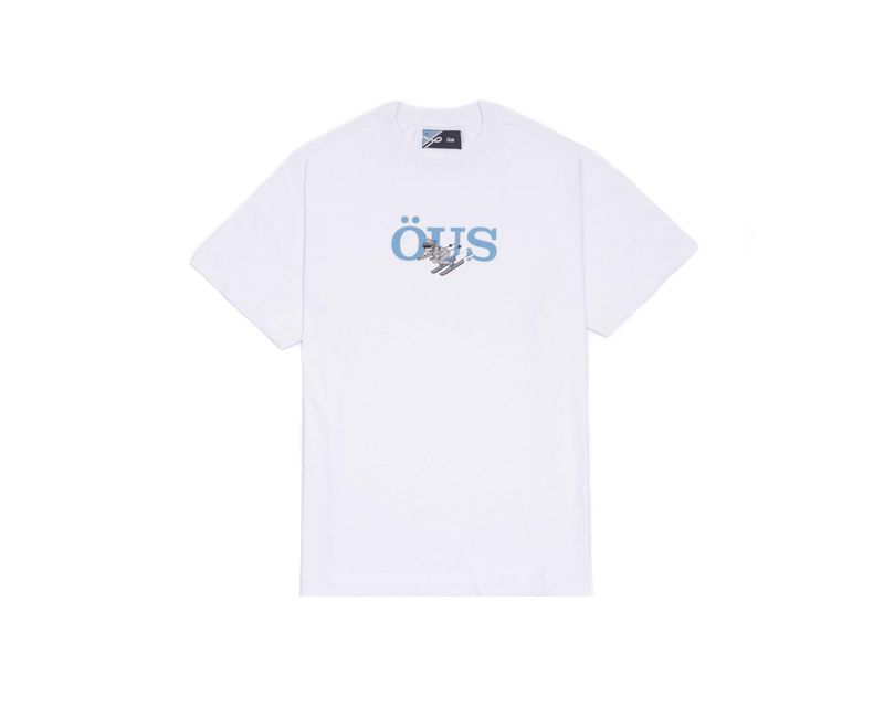 Camiseta-Ski-Branco
