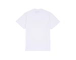 Camiseta-Ski-Branco
