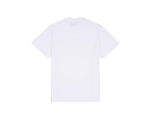 Camiseta Ski Branca