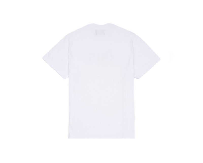 Camiseta-Ski-Branco