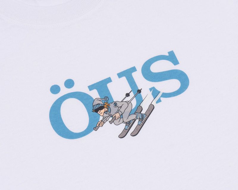 Camiseta-Ski-Branco
