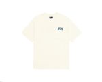 Camiseta-Polvo-Pristine