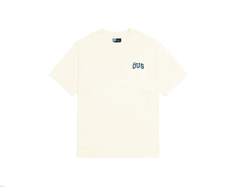 Camiseta-Polvo-Pristine