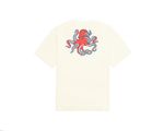 Camiseta-Polvo-Pristine