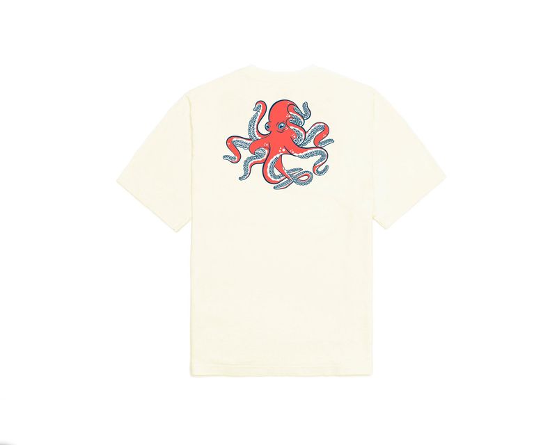 Camiseta-Polvo-Pristine