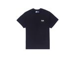 Camiseta-Industrial-Baska-Preta