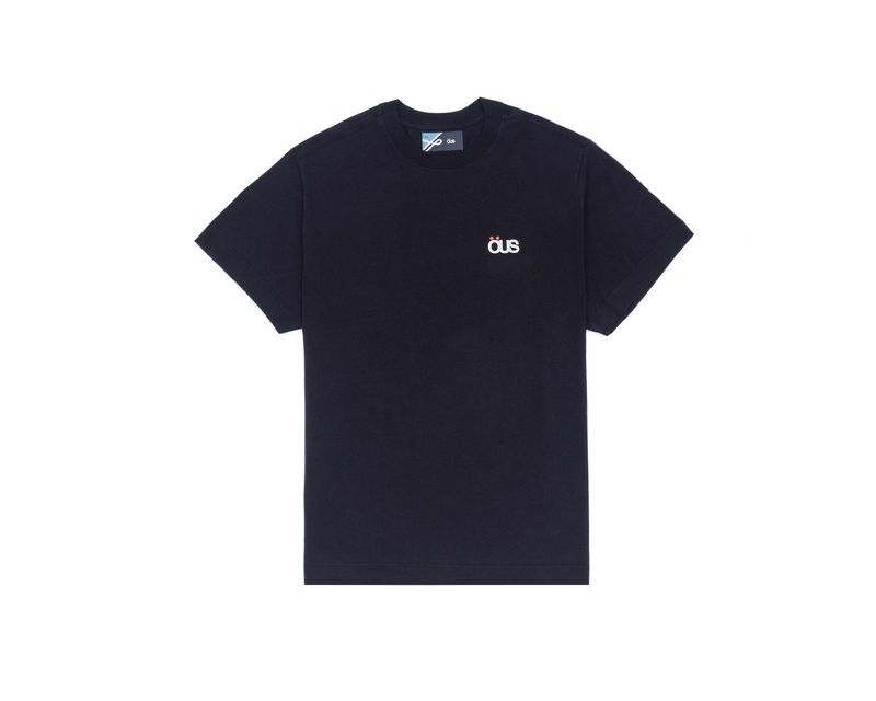Camiseta-Industrial-Baska-Preta