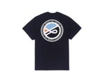 Camiseta-Industrial-Baska-Preta