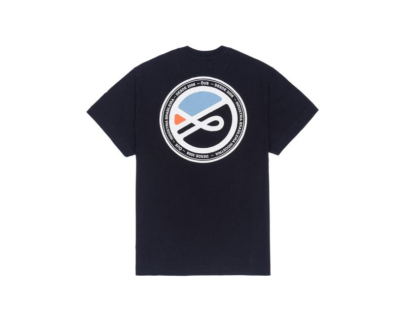 Camiseta-Industrial-Baska-Preta