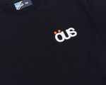 Camiseta-Industrial-Baska-Preta