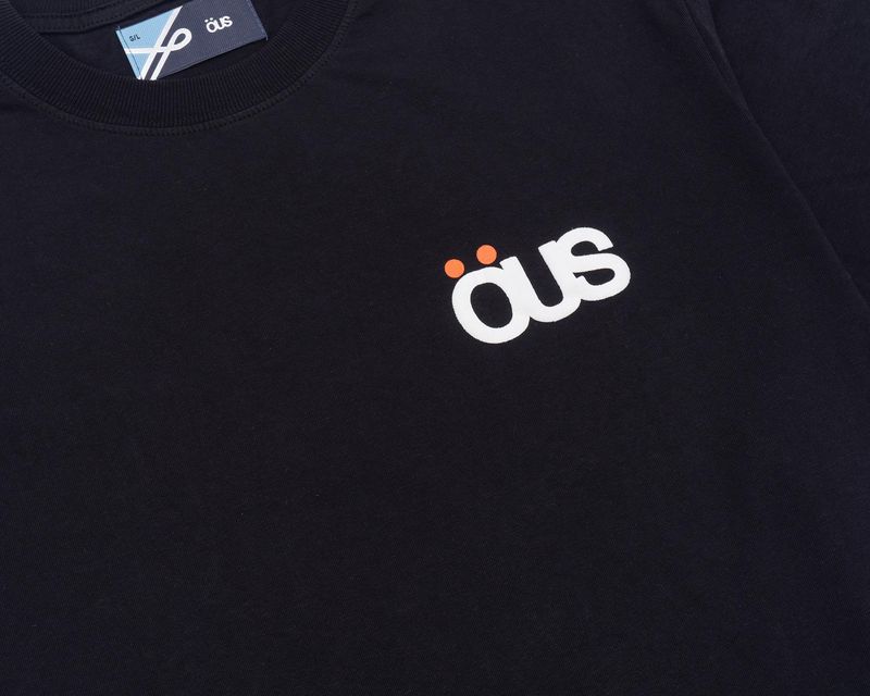 Camiseta-Industrial-Baska-Preta