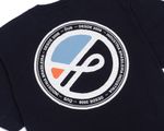 Camiseta-Industrial-Baska-Preta
